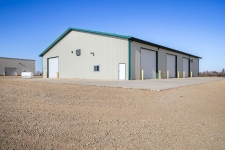 Others property for sale in Berthold, ND