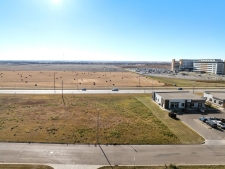 Listing Image #3 - Land for sale at 2101 36th Ave SW, Minot ND 58701