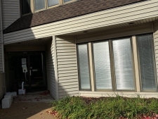 Listing Image #3 - Office for sale at 6006 Strathmoor Drive , 8, Rockford IL 61107