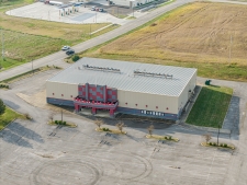 Entertainment property for sale in Shelbyville, KY