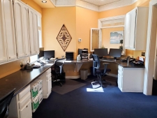 Listing Image #3 - Others for sale at 565 Brunswick Road 15, Grass Valley CA 95945