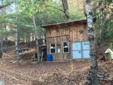 Land property for sale in Murphy, NC