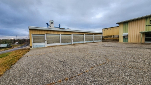 Listing Image #3 - Others for sale at 107 Main St, Dakota City IA 50529