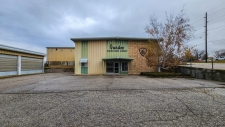 Others property for sale in Dakota City, IA