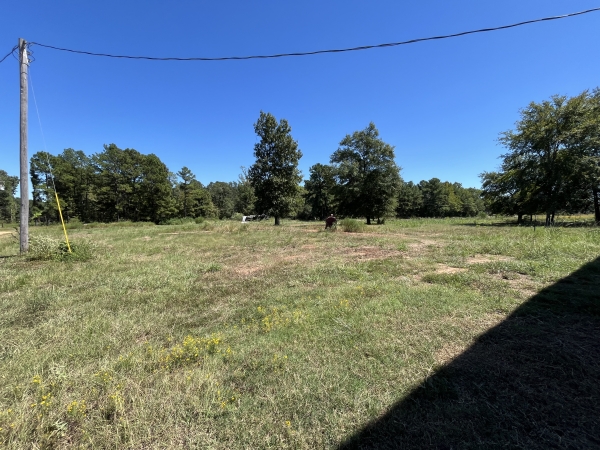 Listing Image #2 - Others for sale at 144 CR 4107, Henderson TX 75654