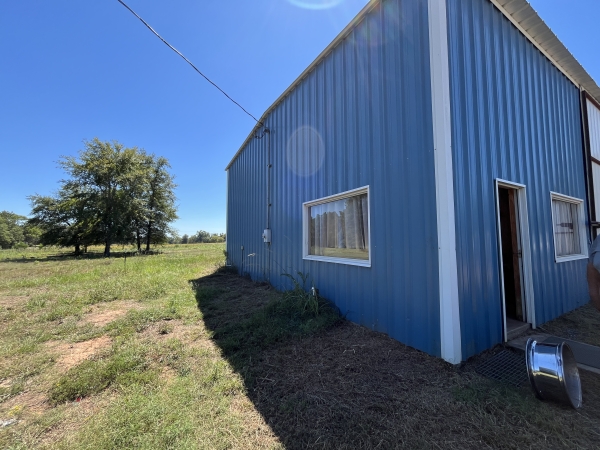 Listing Image #3 - Others for sale at 144 CR 4107, Henderson TX 75654