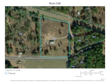 Others property for sale in Henderson, TX