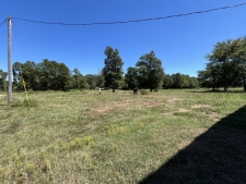 Listing Image #2 - Others for sale at 144 CR 4107, Henderson TX 75654
