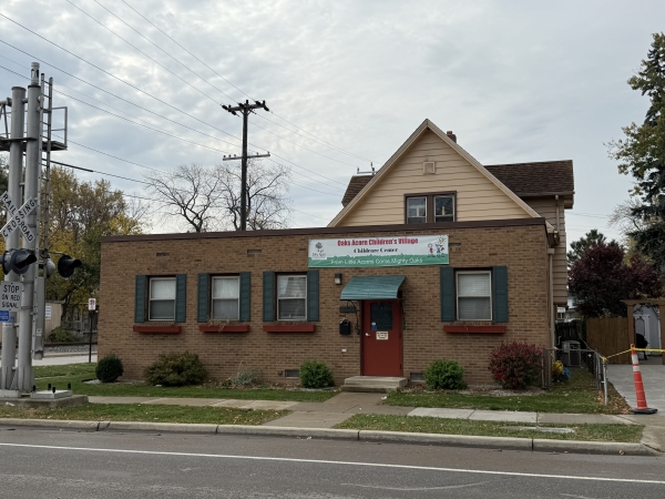 Listing Image #1 - Others for sale at 942 E Third, Monroe MI 48161