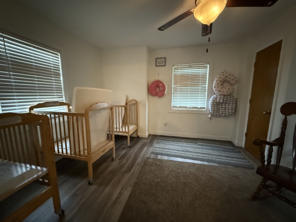 Listing Image #2 - Others for sale at 942 E Third, Monroe MI 48161