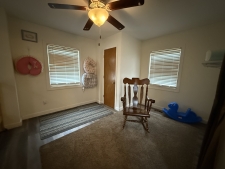 Listing Image #3 - Others for sale at 942 E Third, Monroe MI 48161