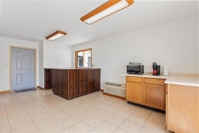 Listing Image #3 - Multi-family for sale at 402 Battle Mountain Ave., Hot Springs SD 57747