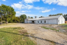 Listing Image #2 - Others for sale at 803 Chestnut Street, Commerce TX 75428