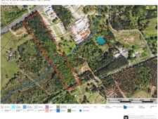 Others property for sale in Henderson, TX