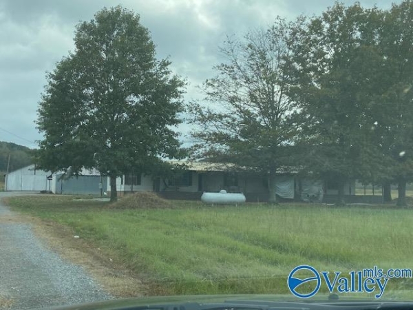 Listing Image #3 - Others for sale at 8374 County Road 222, Trinity AL 35673