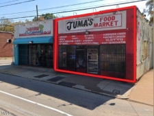 Retail property for sale in Durham, NC