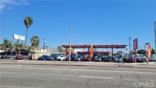 Others property for sale in Hacienda Heights, CA