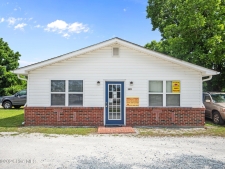 Others property for sale in Jacksonville, NC