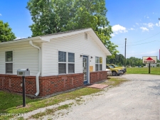 Listing Image #2 - Others for sale at 129 Old Bridge Street, Jacksonville NC 28540