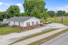 Listing Image #3 - Others for sale at 129 Old Bridge Street, Jacksonville NC 28540