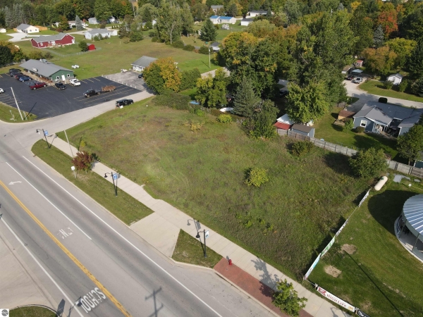 Listing Image #1 - Others for sale at 126 W Wexford Avenue, Buckley MI 49620