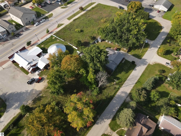 Listing Image #2 - Others for sale at 126 W Wexford Avenue, Buckley MI 49620