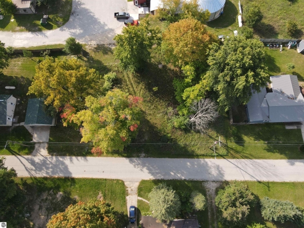 Listing Image #3 - Others for sale at 126 W Wexford Avenue, Buckley MI 49620