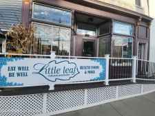 Retail property for sale in Montrose, PA