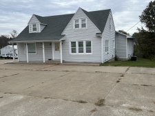 Others property for sale in Kirksville, MO