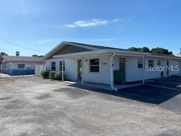 Listing Image #2 - Others for sale at 23263 Harborview Rd, Port Charlotte FL 33980
