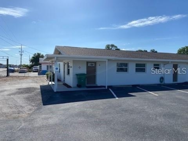 Listing Image #3 - Others for sale at 23263 Harborview Rd, Port Charlotte FL 33980