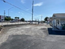 Others property for sale in Port Charlotte, FL