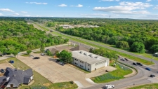 Industrial property for sale in Springtown, TX