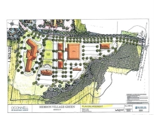 Land property for sale in Hebron, CT