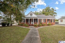 Others property for sale in Florence, SC
