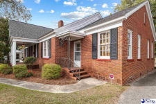 Listing Image #3 - Others for sale at 603 W Palmetto Street, Florence SC 29501