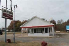 Others property for sale in Stony Creek, VA