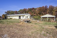 Others property for sale in Pennsville, NJ