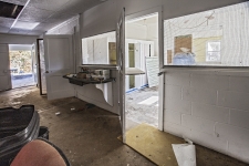 Listing Image #2 - Others for sale at 118 E Pittsfield Street, Pennsville NJ 08070