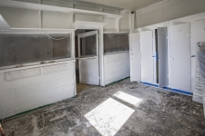 Listing Image #3 - Others for sale at 118 E Pittsfield Street, Pennsville NJ 08070