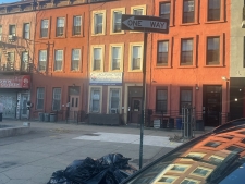 Multi-family property for sale in Stuyvesant Heights, NY