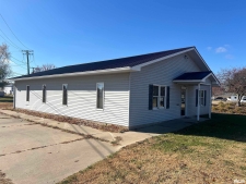 Others property for sale in Fulton, IL