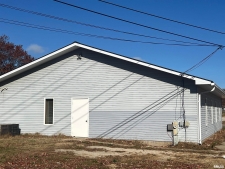 Listing Image #2 - Others for sale at 1418 14th Avenue, Fulton IL 61252