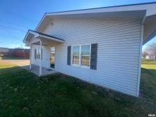 Listing Image #3 - Others for sale at 1418 14th Avenue, Fulton IL 61252