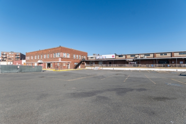 Listing Image #2 - Others for sale at 141-151 Bow Street,26-30 Factory Street,35 Orient Ave, Everett MA 02149