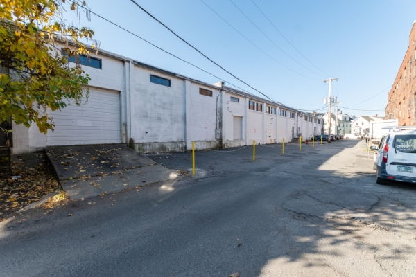 Listing Image #3 - Others for sale at 141-151 Bow Street,26-30 Factory Street,35 Orient Ave, Everett MA 02149