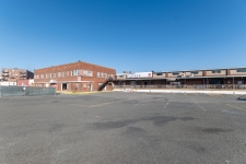 Listing Image #2 - Others for sale at 141-151 Bow Street,26-30 Factory Street,35 Orient Ave, Everett MA 02149