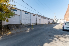 Listing Image #3 - Others for sale at 141-151 Bow Street,26-30 Factory Street,35 Orient Ave, Everett MA 02149