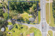Listing Image #3 - Industrial for sale at 355 Blythe Island Drive, Brunswick GA 31523