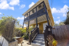 Listing Image #2 - Hotel for sale at 2 Mulvey Street, St. Augustine FL 32084